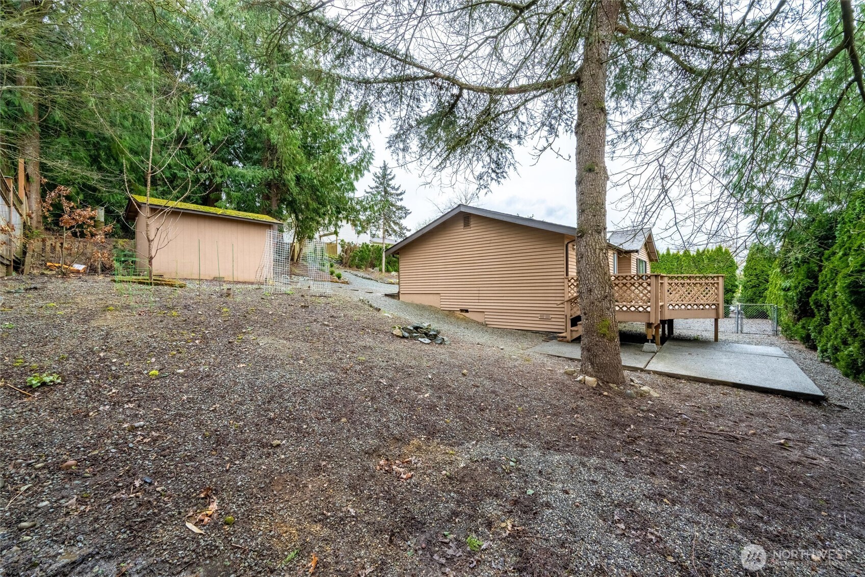 1120 North Waugh Road Mount Vernon, WA 98273 - Photo 31 of 40 Gallery Image 31