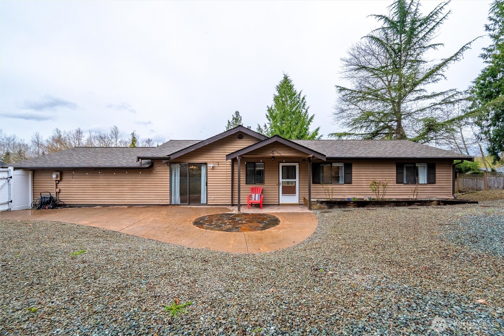 1120 North Waugh Road Mount Vernon, WA 98273 - Photo 33 of 40 Gallery Image 33