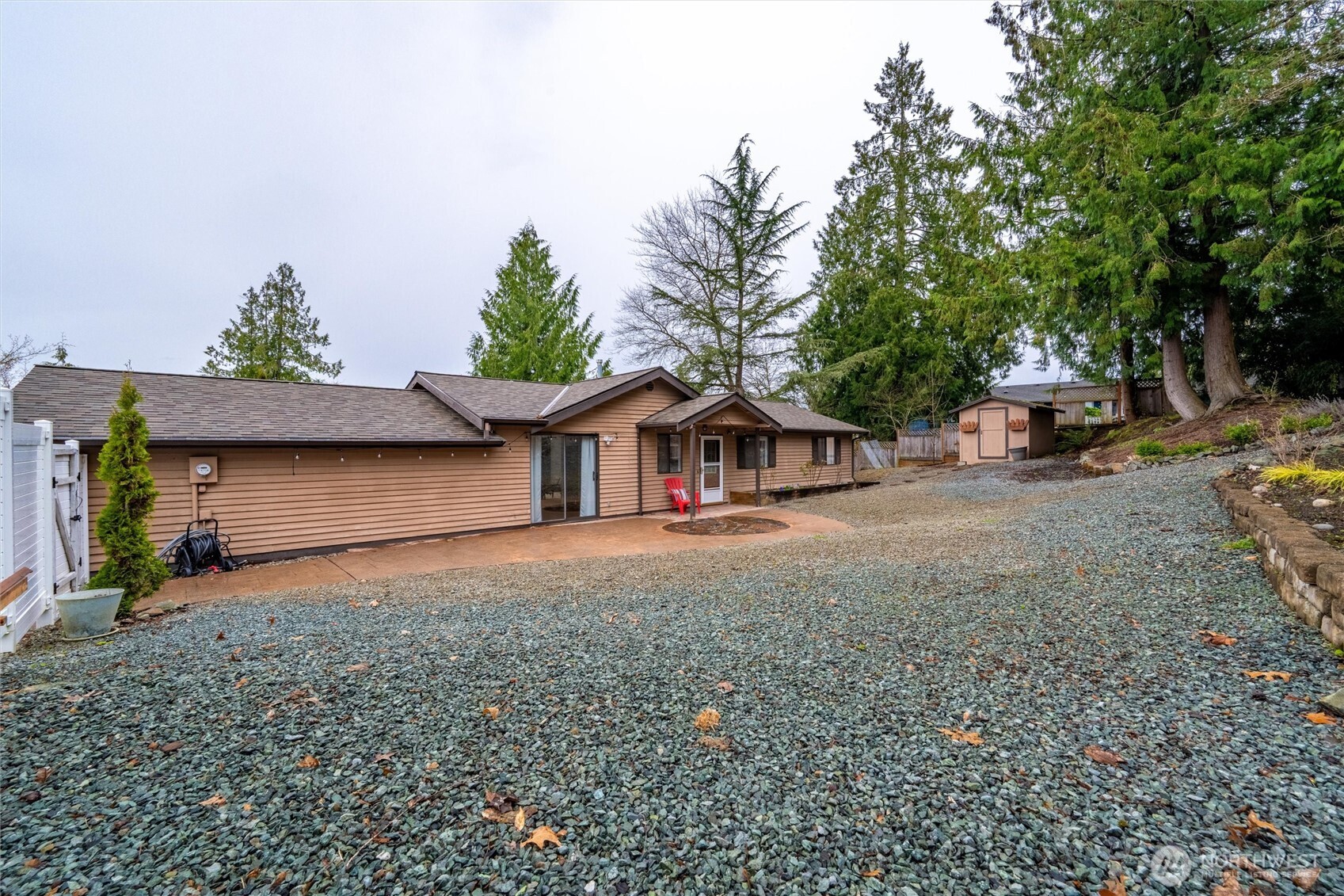 1120 North Waugh Road Mount Vernon, WA 98273 - Photo 34 of 40 Gallery Image 34