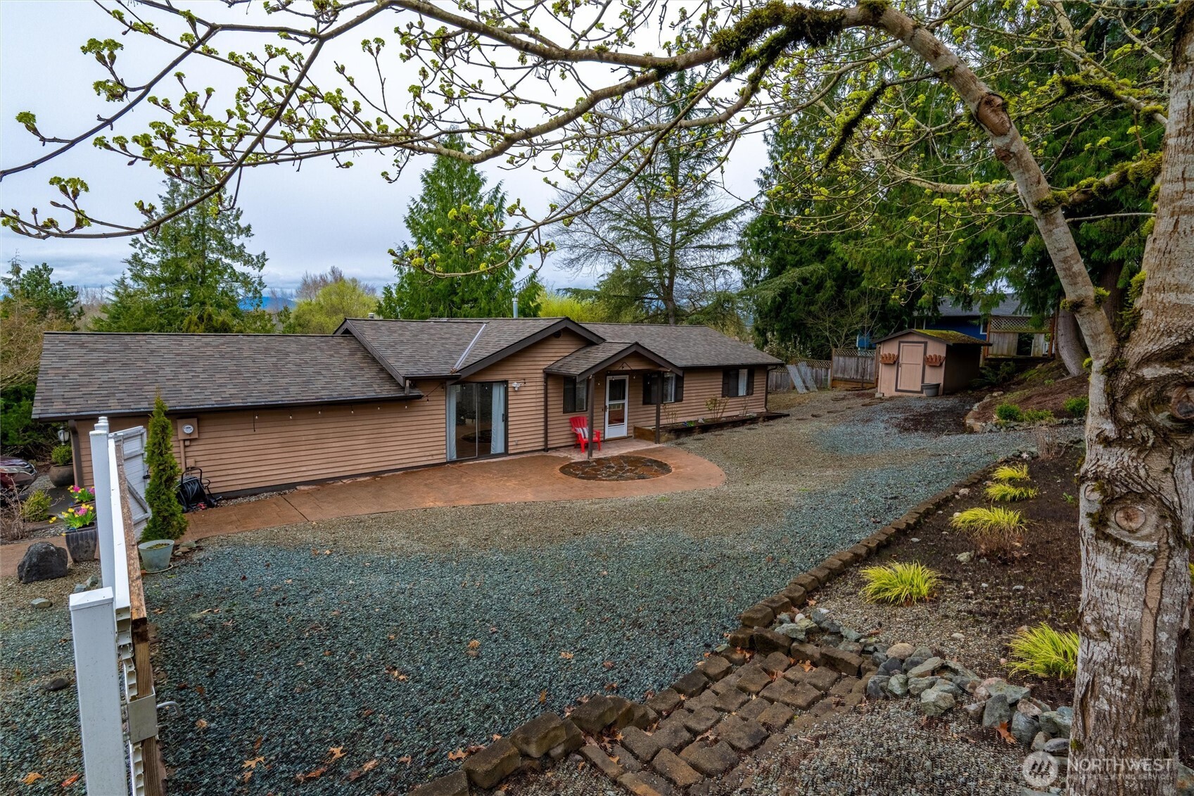 1120 North Waugh Road Mount Vernon, WA 98273 - Photo 35 of 40 Gallery Image 35