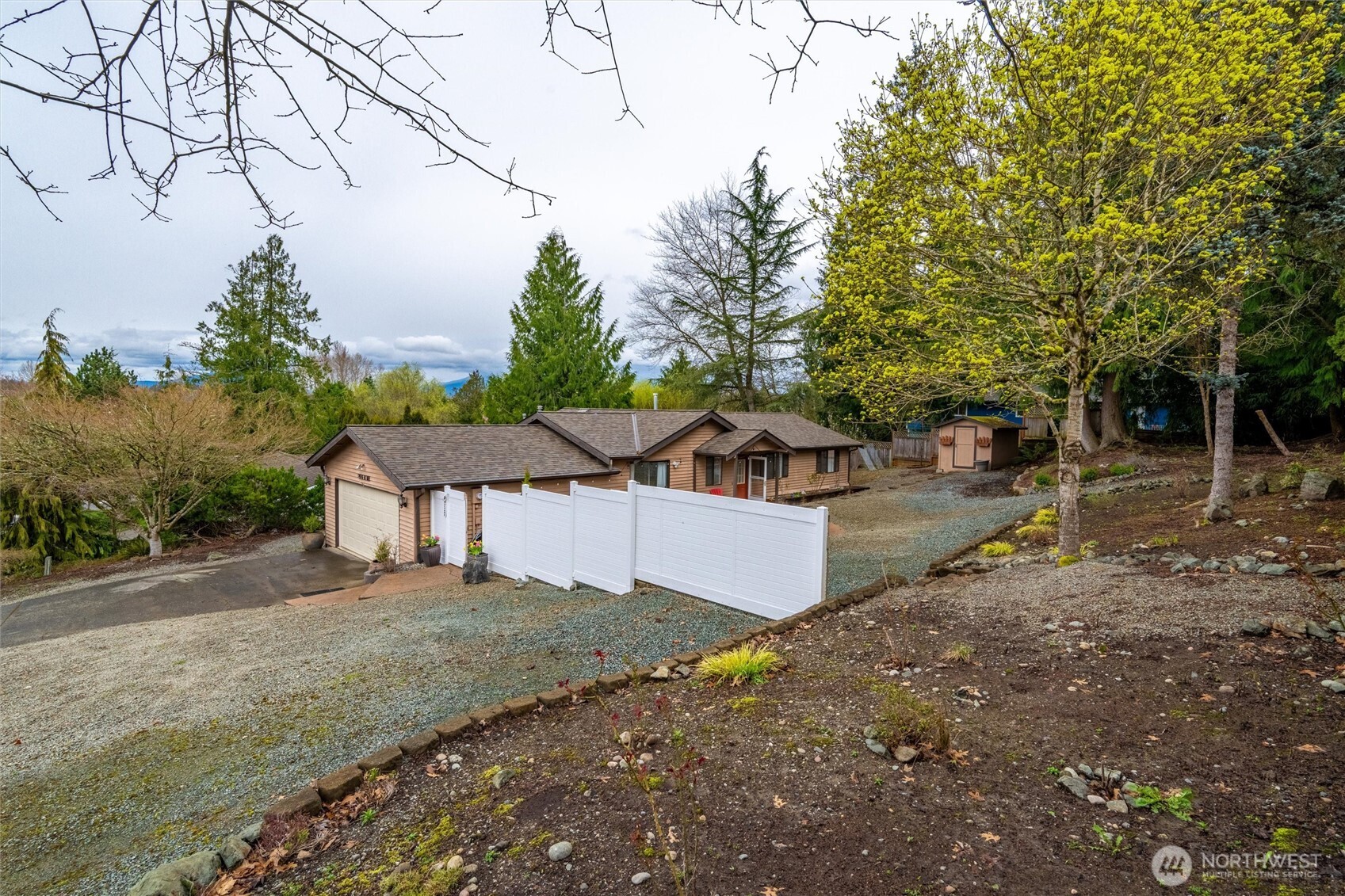 1120 North Waugh Road Mount Vernon, WA 98273 - Photo 36 of 40 Gallery Image 36