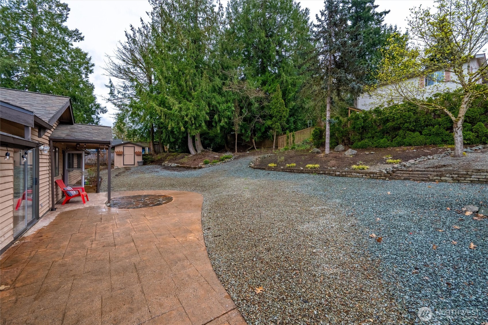 1120 North Waugh Road Mount Vernon, WA 98273 - Photo 38 of 40 Gallery Image 38