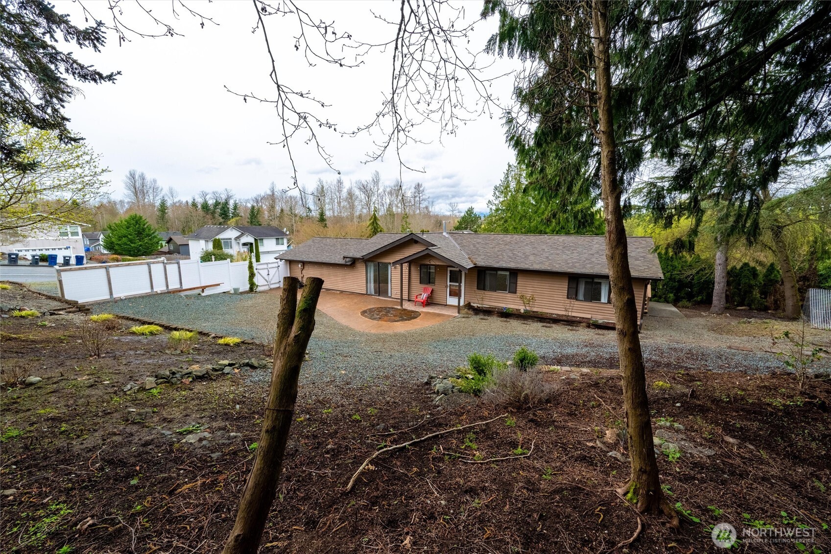 1120 North Waugh Road Mount Vernon, WA 98273 - Photo 39 of 40 Gallery Image 39