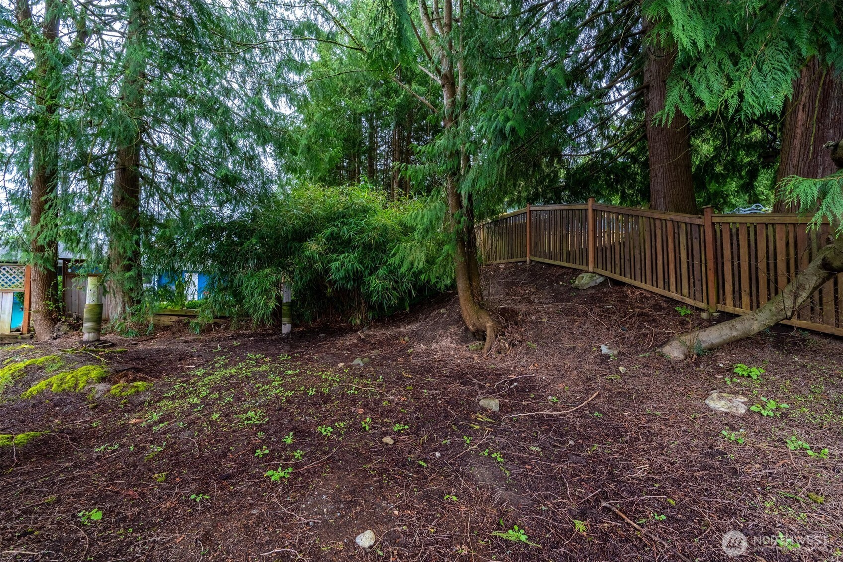 1120 North Waugh Road Mount Vernon, WA 98273 - Photo 40 of 40 Gallery Image 40