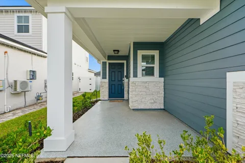$375,000 | 39 Carbonell Place, St. Augustine, FL 32095