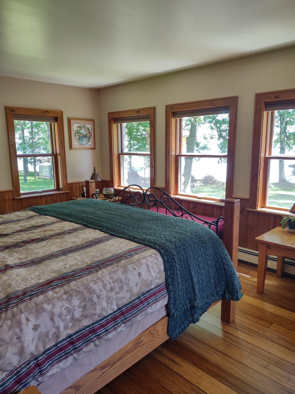 1010 Chicago Point Road Pelican Lake, WI 54463 - Photo 11 of 47 Gallery Image 11