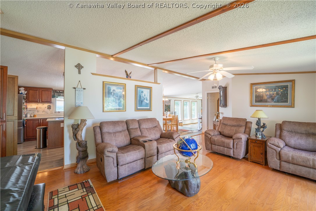 5169 Widen Ridge Road Duck, WV 25063 - Photo 18 of 50 Gallery Image 18