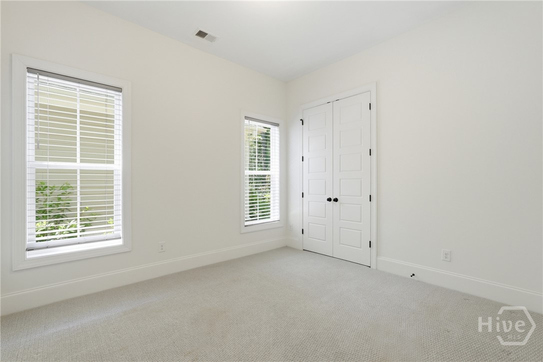 14 Golf Drive Pooler, GA 31322 - Photo 29 of 68