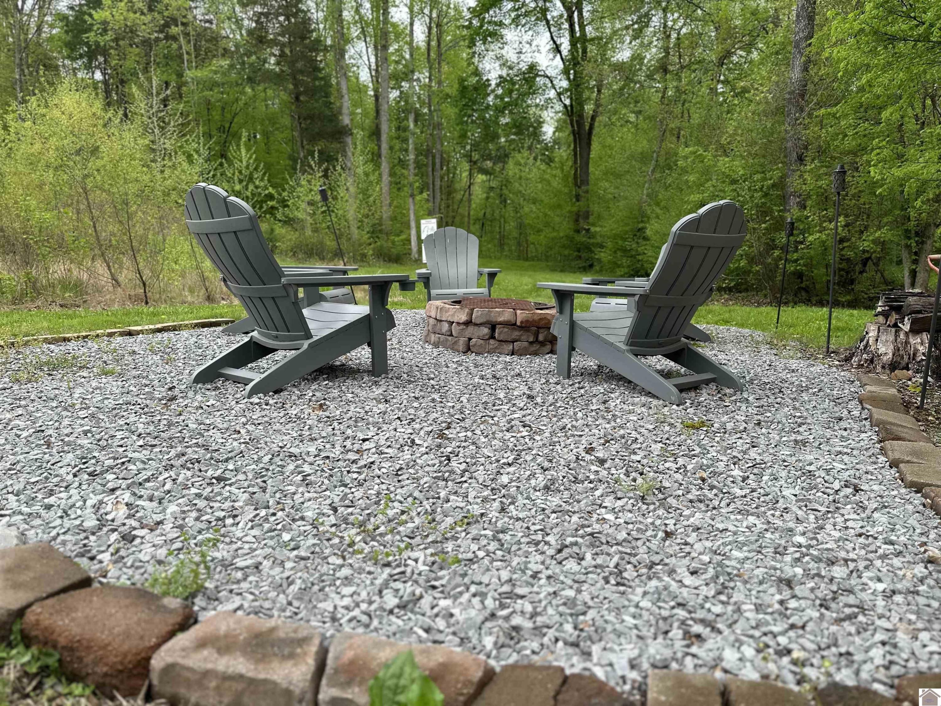 12984 Linton Road Cadiz, KY 42211 - Photo 39 of 46 Photo 39