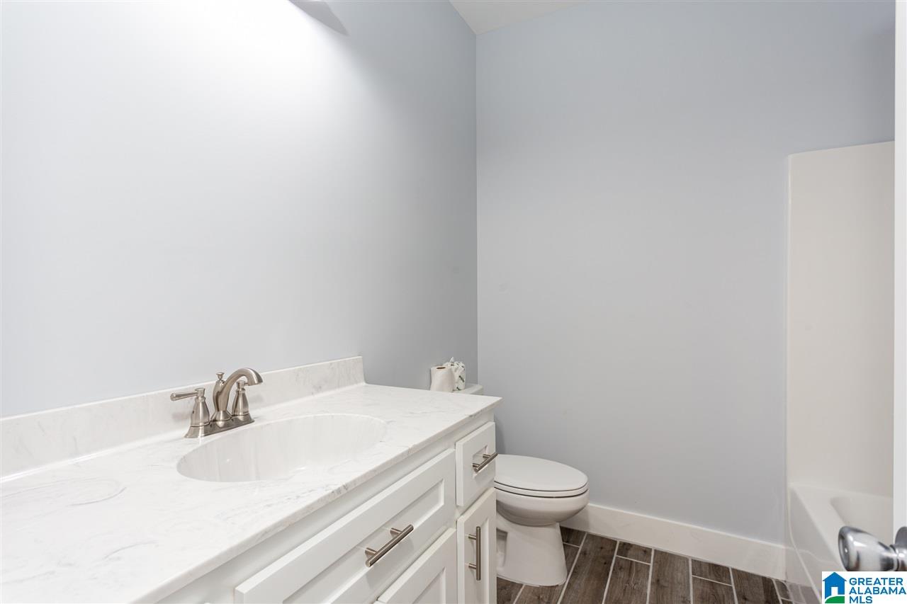 1650 Village Springs Road Springville, AL 35146 - Photo 16 of 38