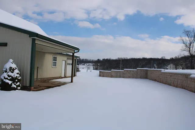 $2,400 | 1384 Muddy Creek Road, Denver, PA 17517