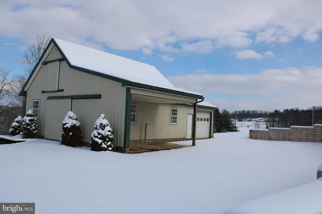 $2,400 | 1384 Muddy Creek Road, Denver, PA 17517