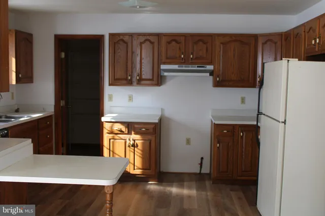 $2,400 | 1384 Muddy Creek Road, Denver, PA 17517