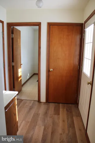 $2,400 | 1384 Muddy Creek Road, Denver, PA 17517