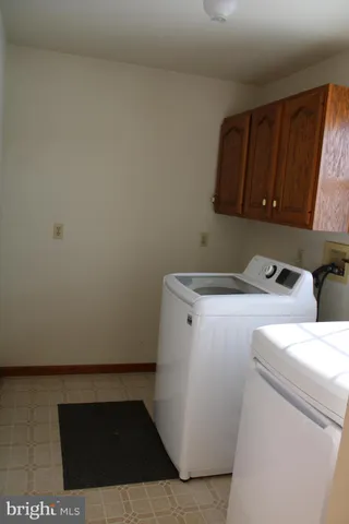 $2,400 | 1384 Muddy Creek Road, Denver, PA 17517