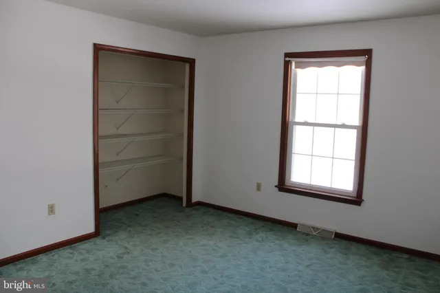 $2,400 | 1384 Muddy Creek Road, Denver, PA 17517