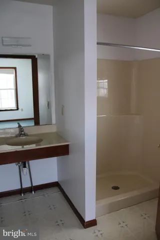 $2,400 | 1384 Muddy Creek Road, Denver, PA 17517