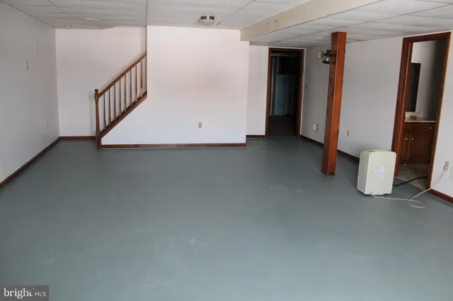 $2,400 | 1384 Muddy Creek Road, Denver, PA 17517