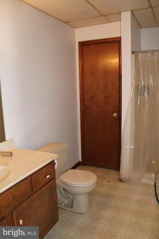 $2,400 | 1384 Muddy Creek Road, Denver, PA 17517