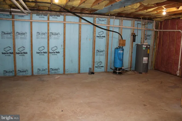 $2,400 | 1384 Muddy Creek Road, Denver, PA 17517