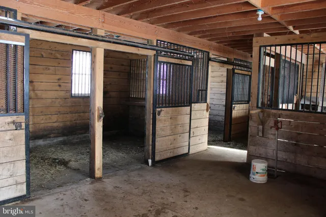 $2,400 | 1384 Muddy Creek Road, Denver, PA 17517