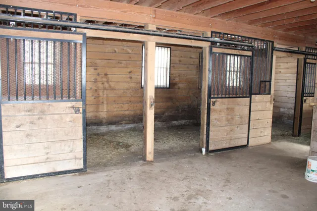 $2,400 | 1384 Muddy Creek Road, Denver, PA 17517