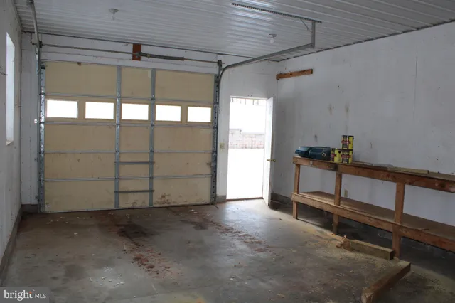 $2,400 | 1384 Muddy Creek Road, Denver, PA 17517