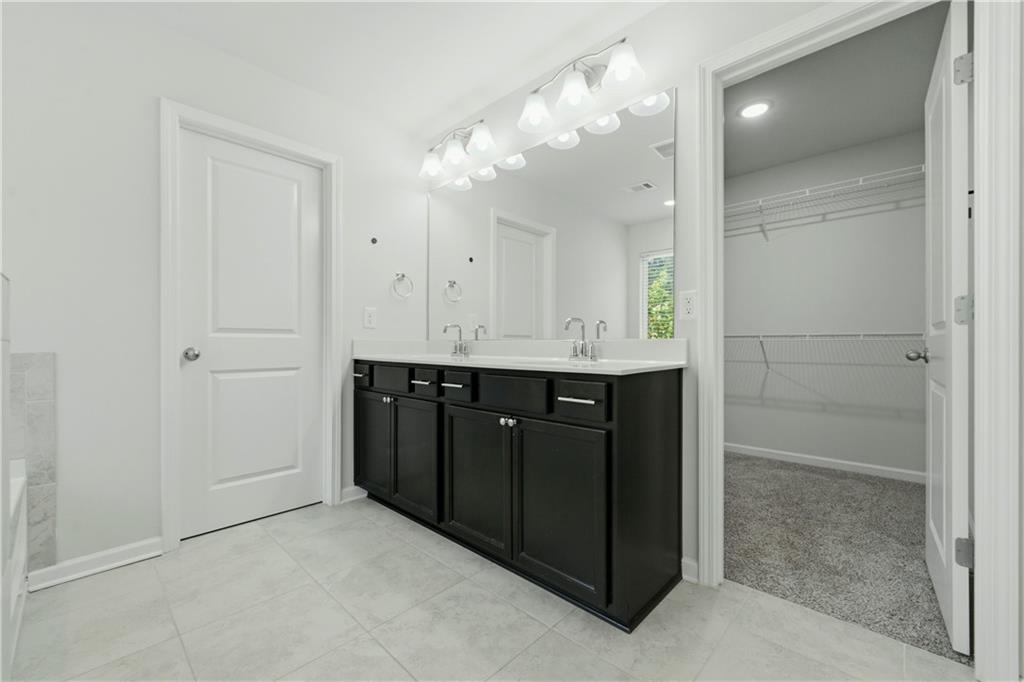 1900 Azure Grove Court Marietta, GA 30008 - Photo 25 of 32