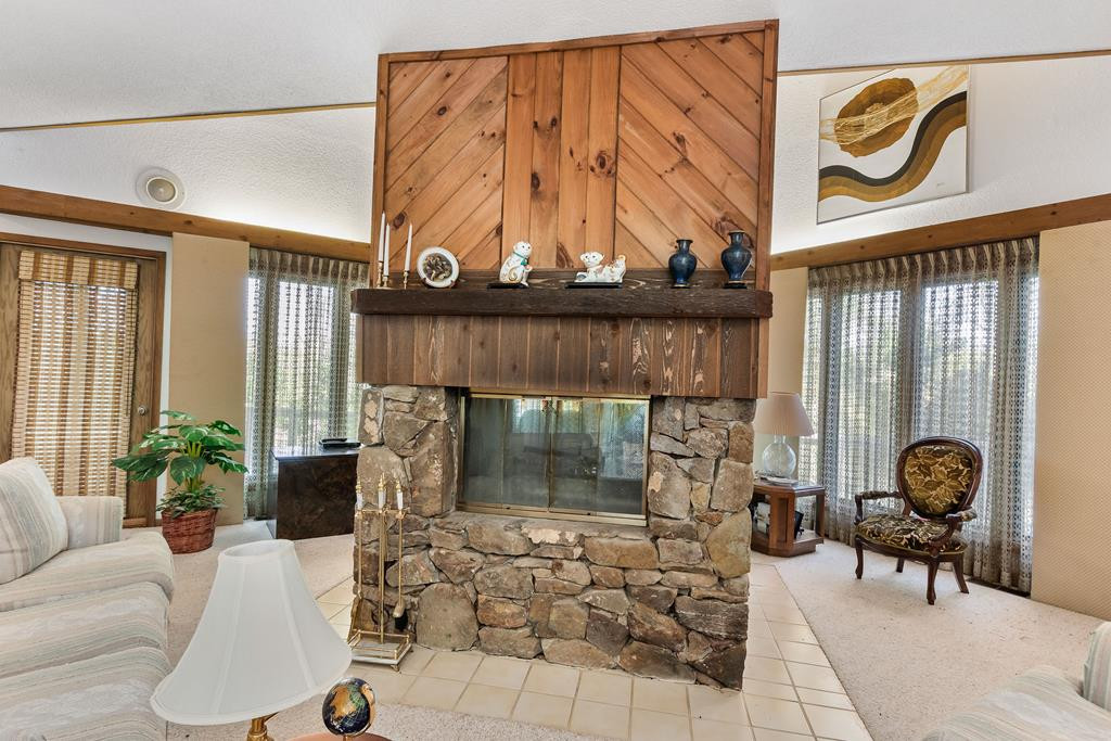1240 Village Road Murphy, NC 28906 - Photo 11 of 83