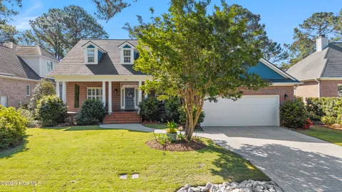 $989,500 | 928 Wild Dunes Circle, Wilmington, NC 28411