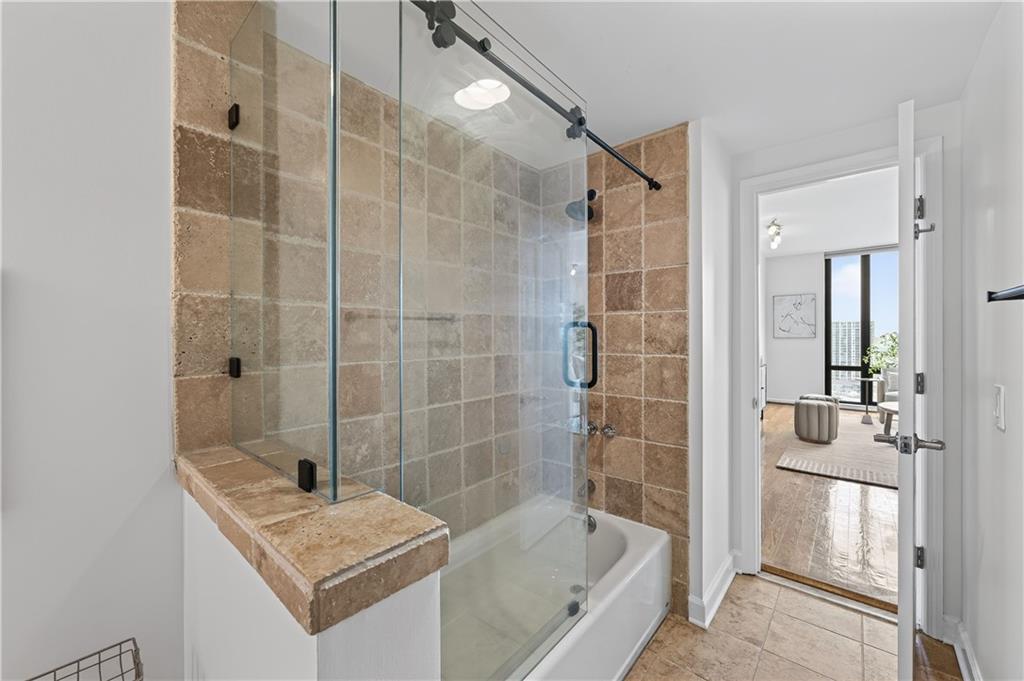 3475 Oak Valley Road Northeast, Unit 2150 Atlanta, GA 30326 - Photo 21 of 57