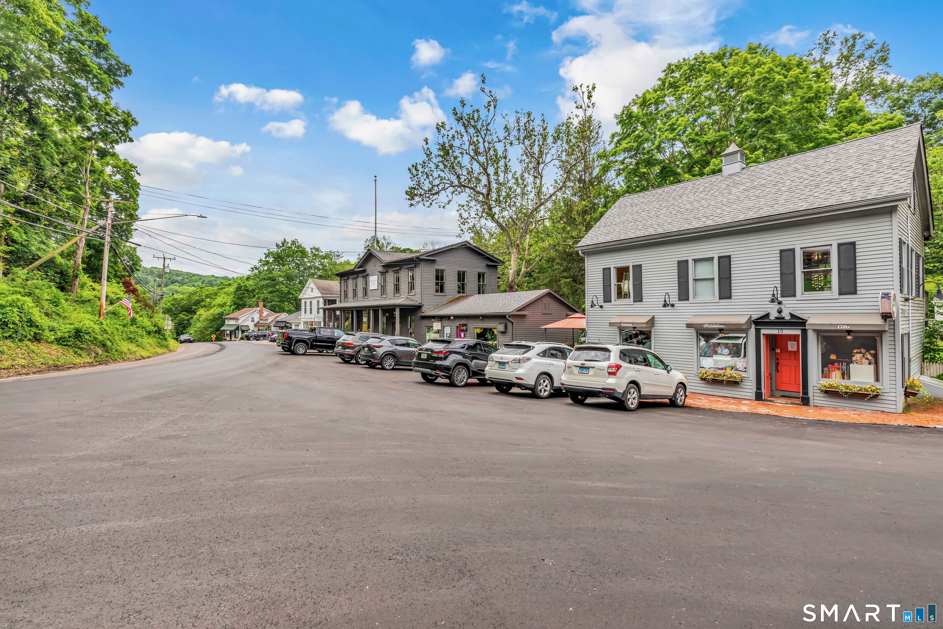 84 Gunn Hill Road Washington, CT 06777 - Photo 38 of 40 Gallery Image 38