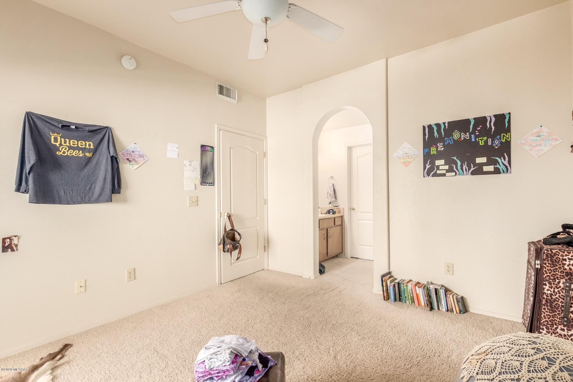 2550 East River Road, Unit 7305 Tucson, AZ 85718 - Photo 16 of 25