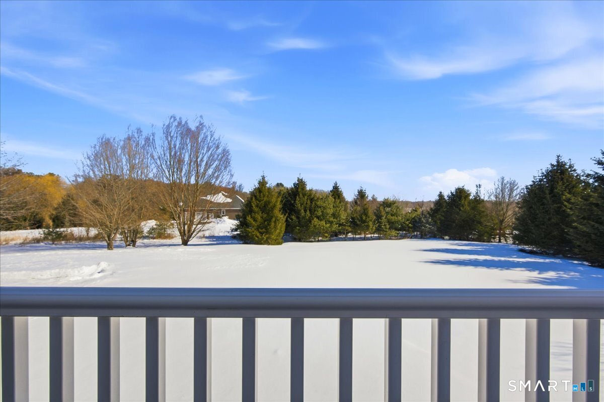 839 Wrights Crossing Road Pomfret, CT 06259 - Photo 13 of 40