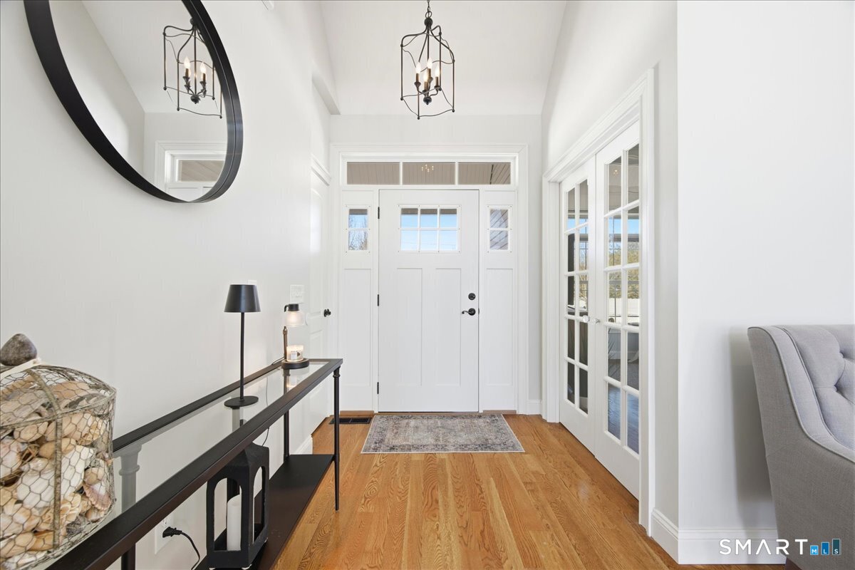 839 Wrights Crossing Road Pomfret, CT 06259 - Photo 16 of 40