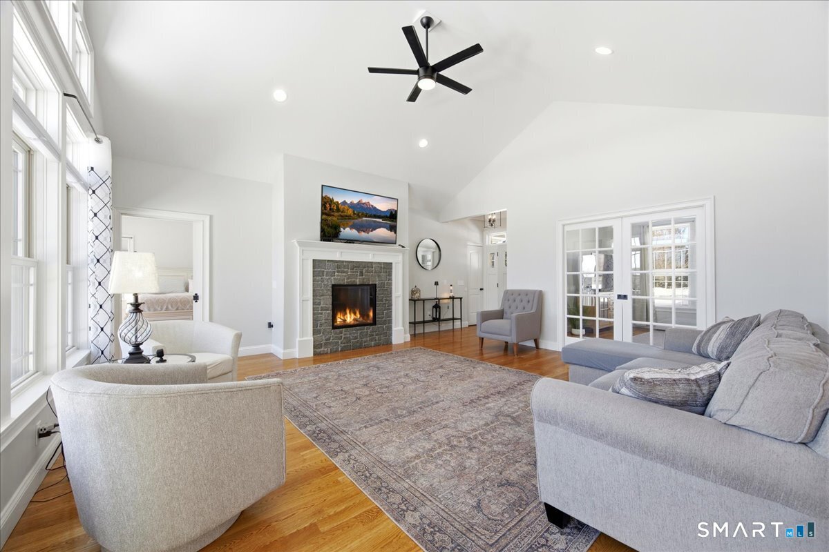 839 Wrights Crossing Road Pomfret, CT 06259 - Photo 18 of 40