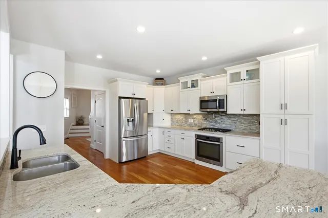 $799,900 | 839 Wrights Crossing Road, Pomfret, CT 06259