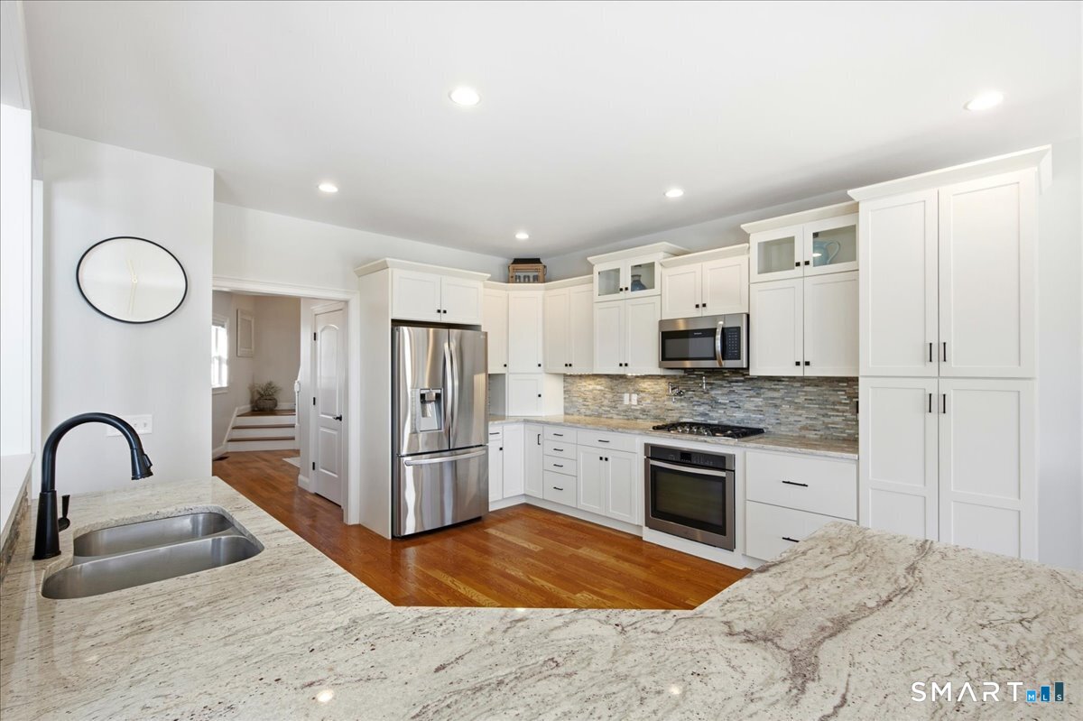 839 Wrights Crossing Road Pomfret, CT 06259 - Photo 20 of 40