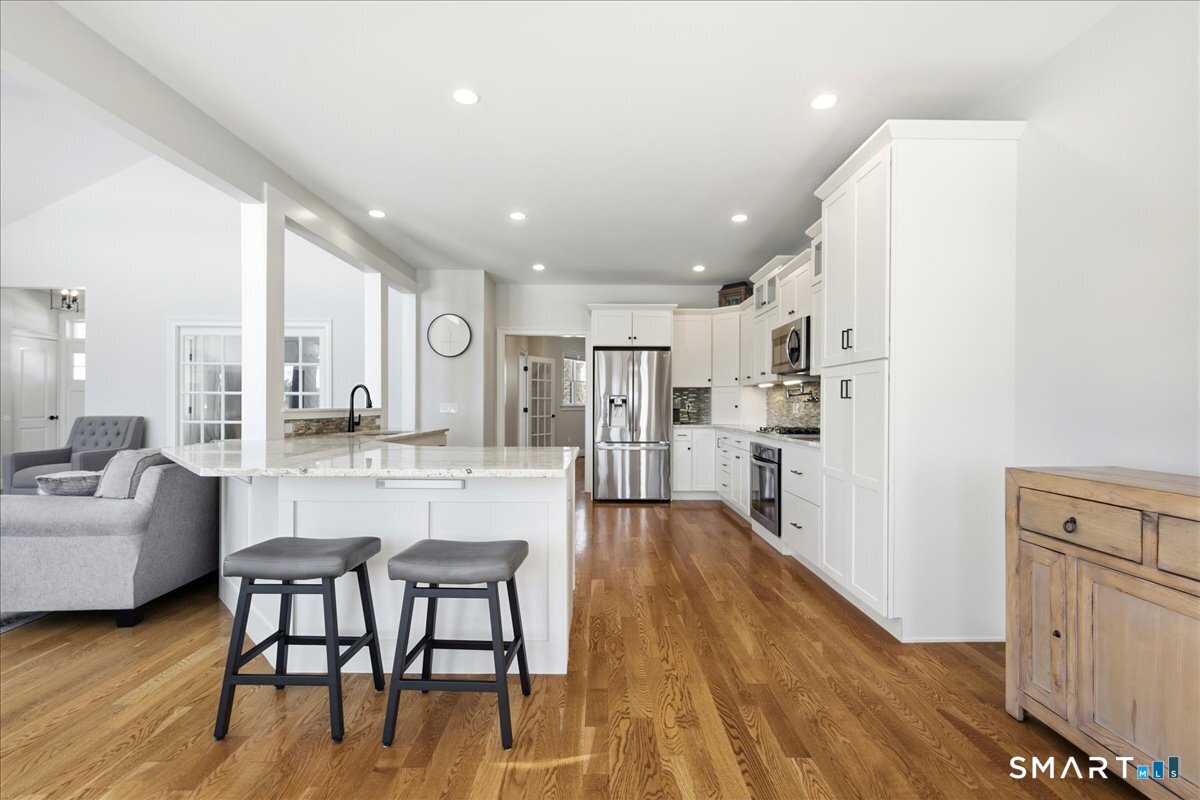 839 Wrights Crossing Road Pomfret, CT 06259 - Photo 21 of 40