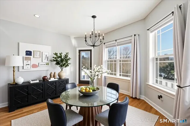 $799,900 | 839 Wrights Crossing Road, Pomfret, CT 06259