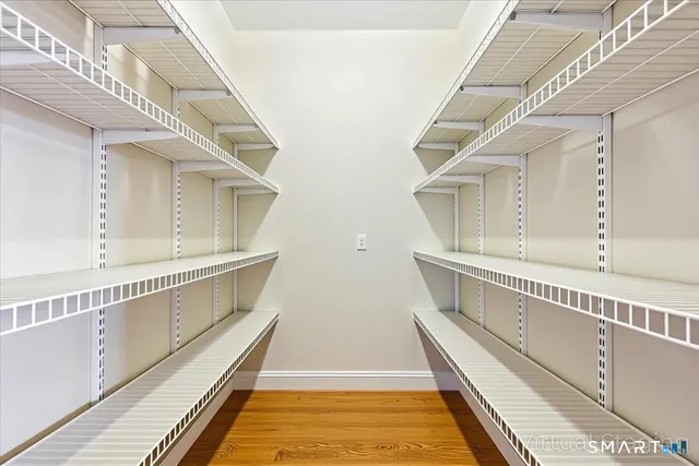 $799,900 | 839 Wrights Crossing Road, Pomfret, CT 06259