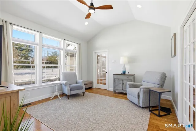 $799,900 | 839 Wrights Crossing Road, Pomfret, CT 06259