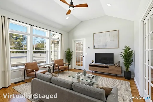 $799,900 | 839 Wrights Crossing Road, Pomfret, CT 06259