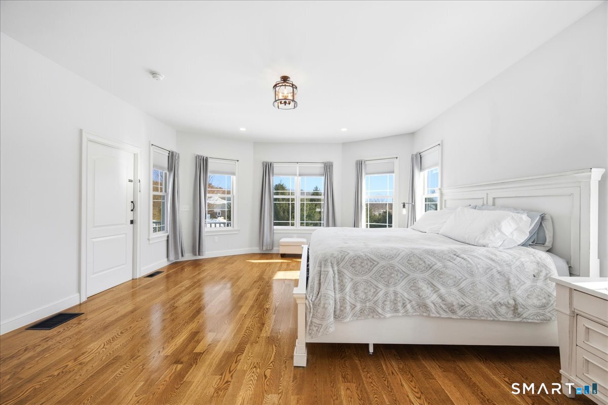 839 Wrights Crossing Road Pomfret, CT 06259 - Photo 27 of 40