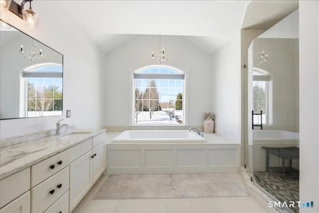 $799,900 | 839 Wrights Crossing Road, Pomfret, CT 06259