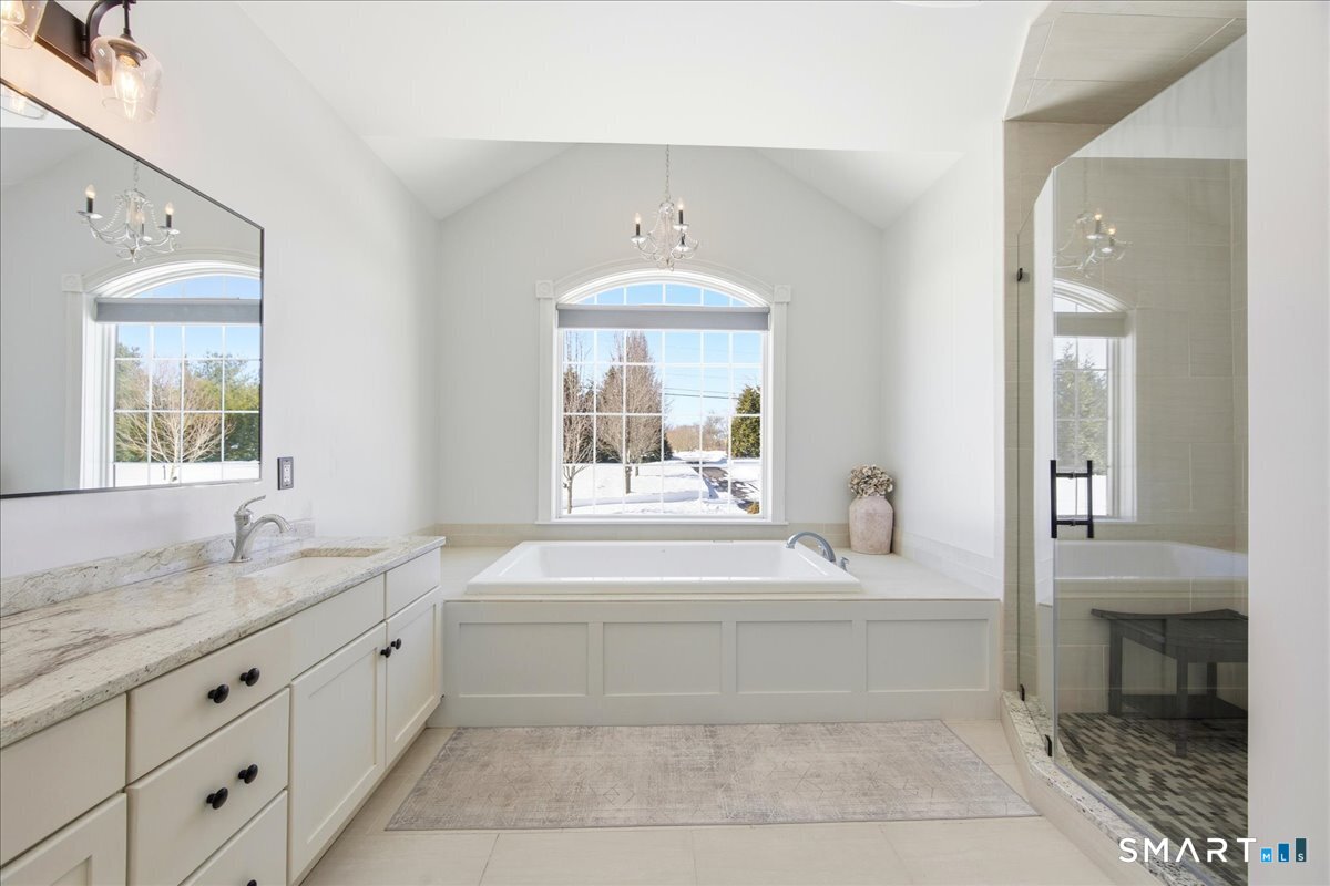 839 Wrights Crossing Road Pomfret, CT 06259 - Photo 28 of 40