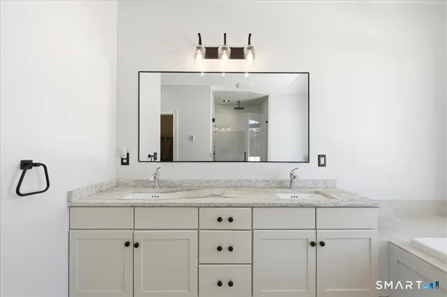 $799,900 | 839 Wrights Crossing Road, Pomfret, CT 06259