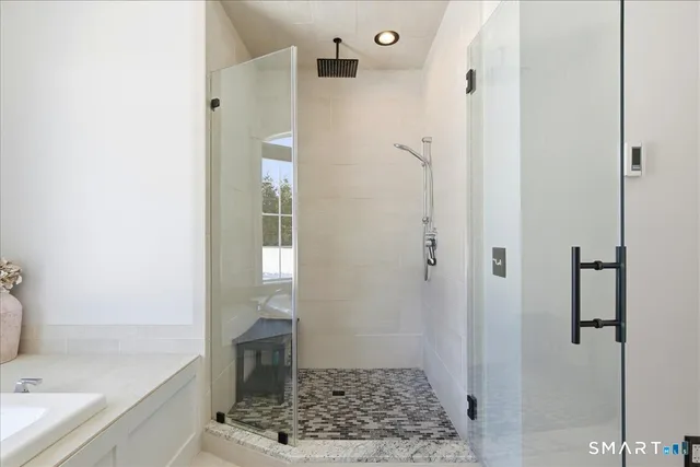 $799,900 | 839 Wrights Crossing Road, Pomfret, CT 06259