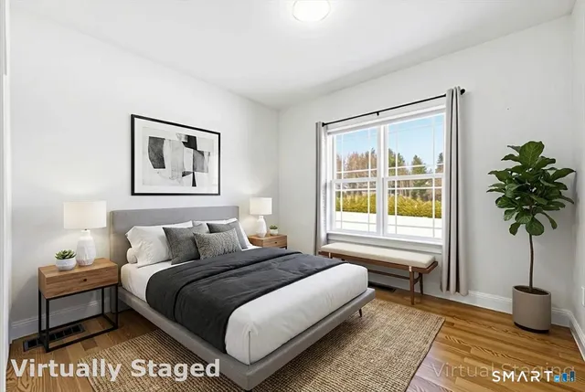 $799,900 | 839 Wrights Crossing Road, Pomfret, CT 06259