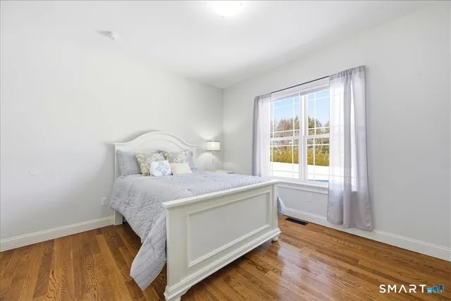 $799,900 | 839 Wrights Crossing Road, Pomfret, CT 06259